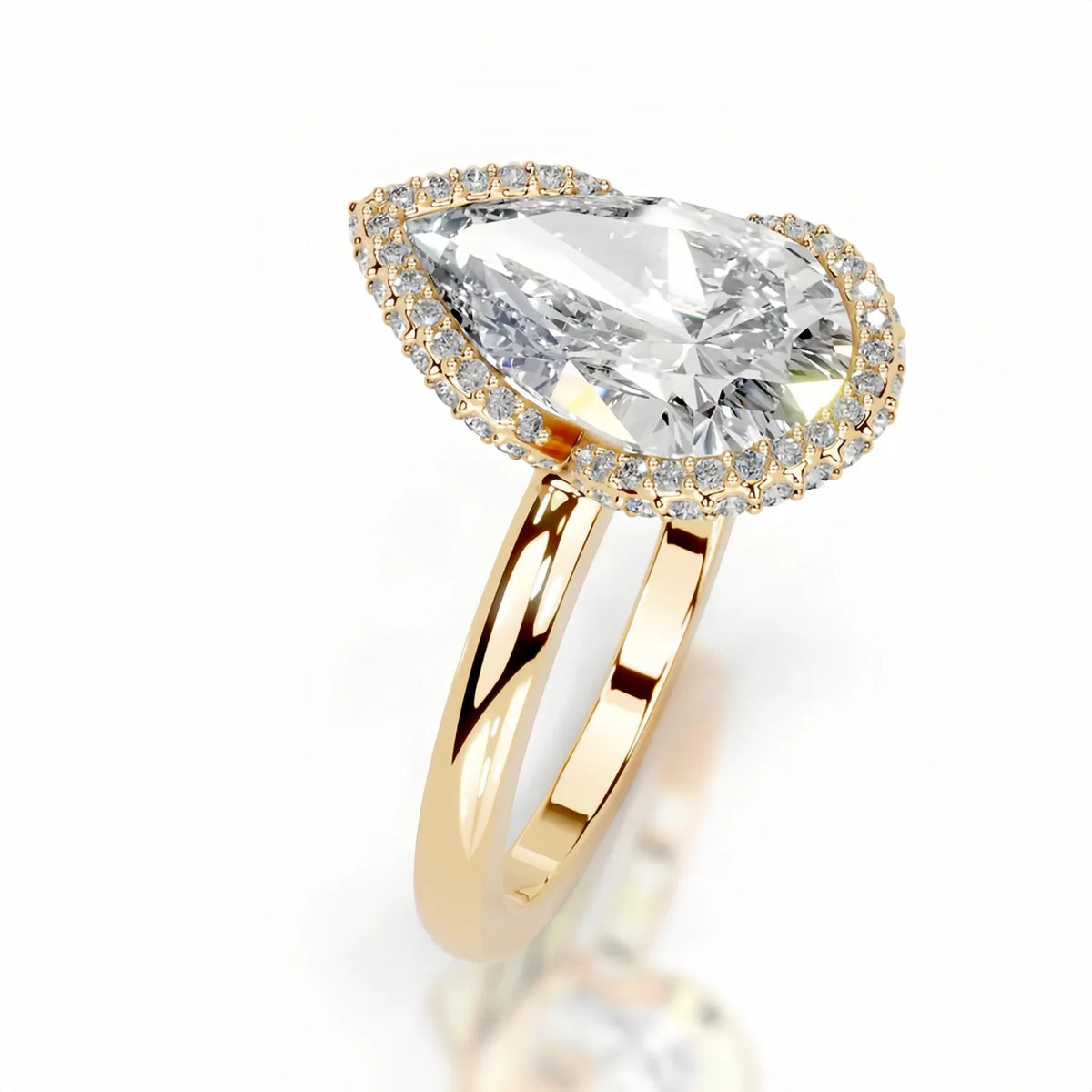 MUSHAN Custom Jewelry 925 Sterling Silver Ring Wedding Band for Women Moissanite D Color VVS1 Fine Jewelry s925 Silver Rings