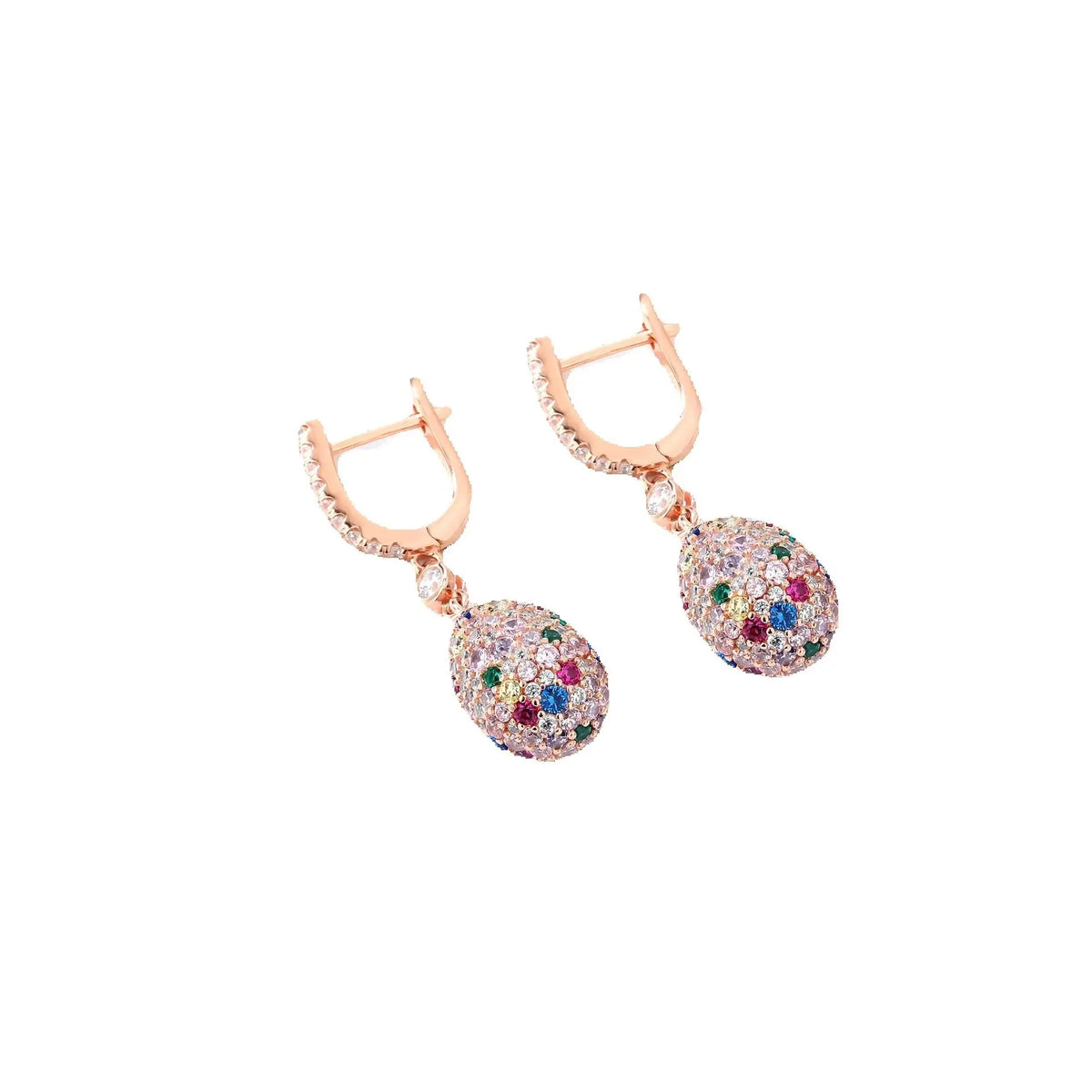 MuShan Jewelry 925 Sterling Silver Earring Designer High Carbon Gemstones HCD Diamond Band 925 Sterling Silver Stud Accessories