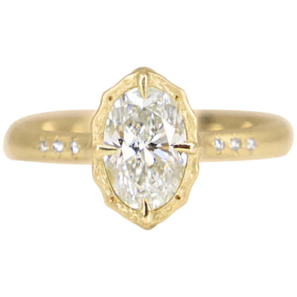 MUSHAN Custom Jewelry 925 Sterling Silver Ring Moissanite D Color VVS Fine Zest Radiant High Quality Rings Diamond Accessories