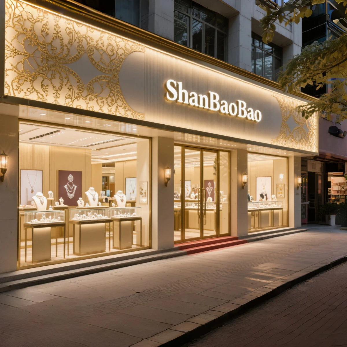 MUSHAN Luxury Jewelry 925 Sterling Silver Ring Band Women GRA Certificated Moissanite Diamond Emerald D Color Rings Fine Jewelry