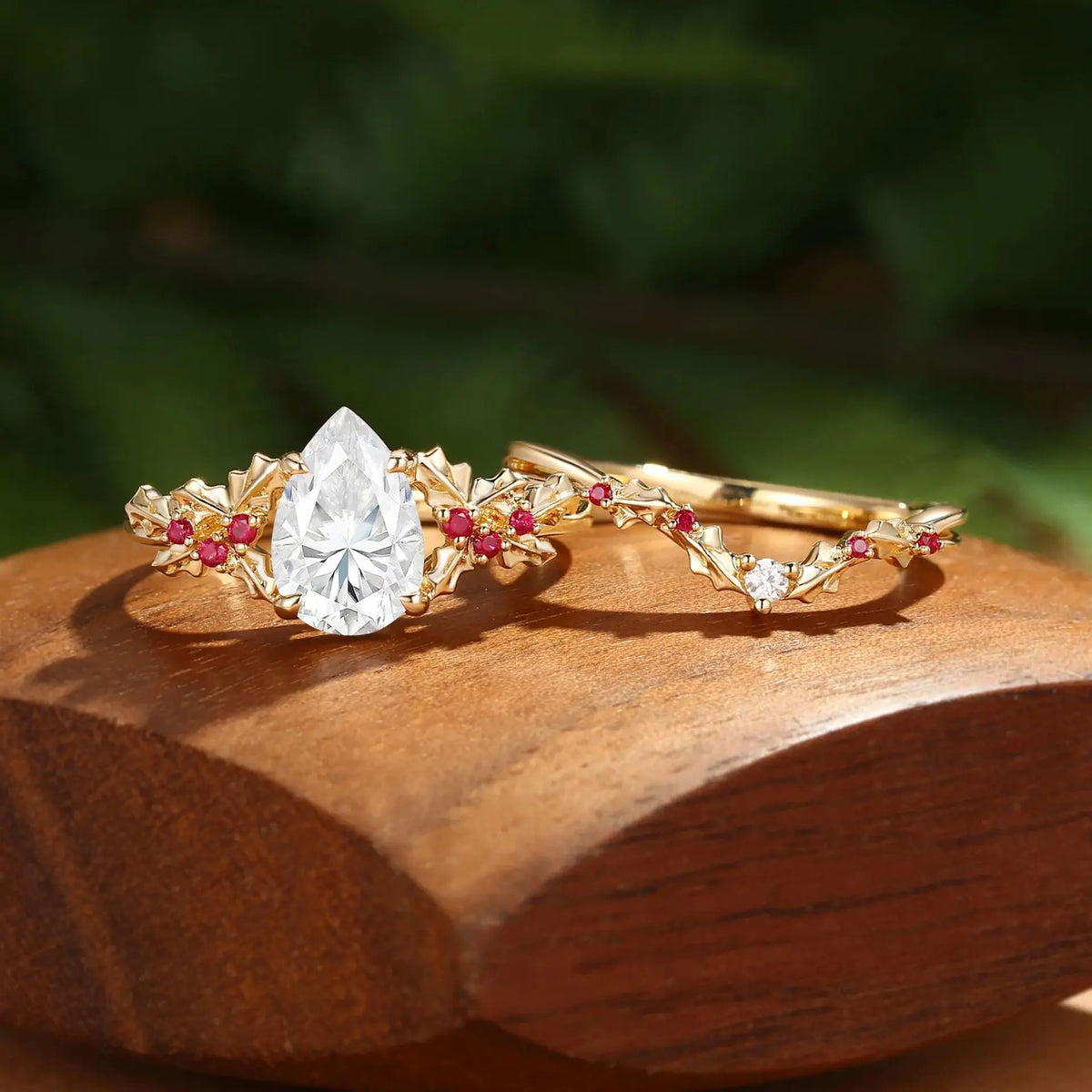 MUSHAN Custom Jewelry 925 Sterling Silver Ring Moissanite Diamond Rings Band D Color VVS Eternity s925 Pure Silver Fine Jewelry