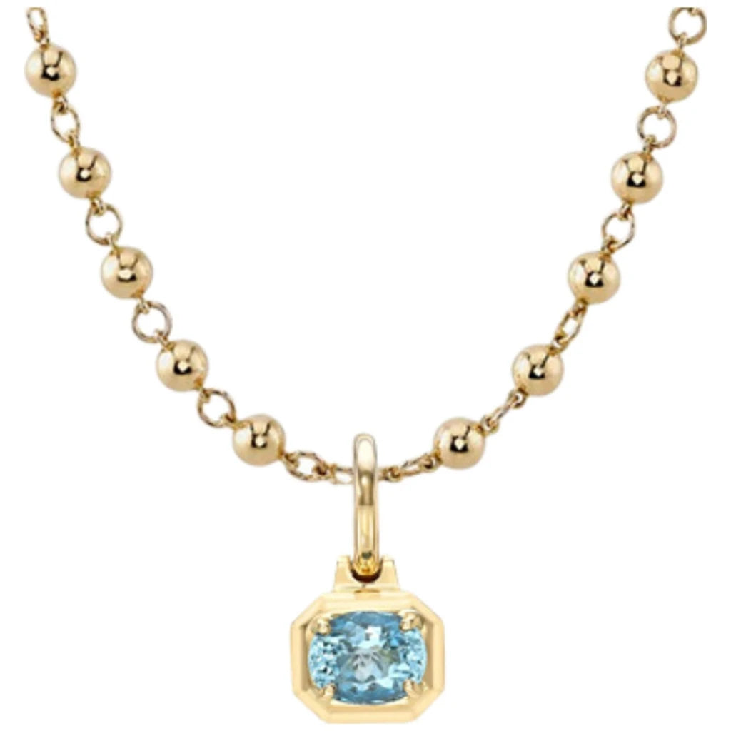 Collar de plata de ley 925 MUSHAN Bespoke Jewelry con rubí rojo de laboratorio, radiante para uso diario, para mujer, chapado en oro de 18K, ideal para aniversario
