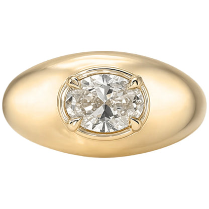 Bague MUSHAN en argent sterling 925 personnalisée, alliance ornée de diamants moissanite, couleur D, pureté VVS, accessoires de luxe lumineux, joaillerie fine