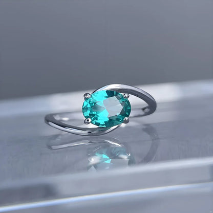 MuShan Jewelry 925 Sterling Silver Ring Wedding Band High Carbon Diamond Cocktail Party Timeless Style Women Rings Fine Jewelry