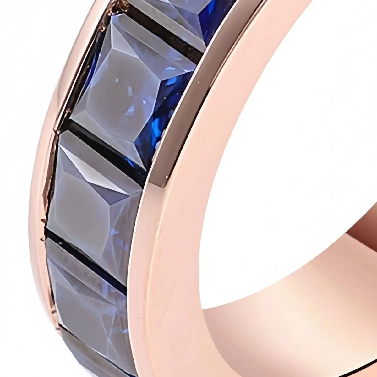 MUSHAN Joyería a medida, anillo de oro de 10k, 14k, 18k, joyería con piedras preciosas cultivadas en laboratorio, anillos de oro de 18k para regalo de fiesta de bodas para mujer, certificado NGTC