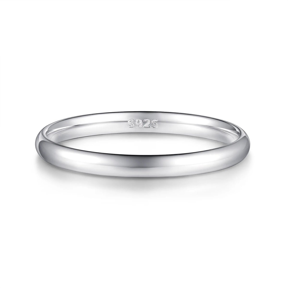 Bague MuShan Luxury Jewelry en argent sterling 925, zircon 5A ovale, pour un usage quotidien, cadeau pour petite amie, plaqué or rose 18 carats, bijou raffiné