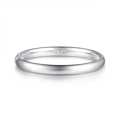 Bague MuShan Luxury Jewelry en argent sterling 925, zircon 5A ovale, pour un usage quotidien, cadeau pour petite amie, plaqué or rose 18 carats, bijou raffiné