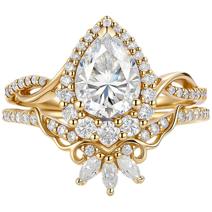 MUSHAN Custom Jewelry 925 Sterling Silver Ring Moissanite D Color VVS1 Fine Precious Glow 925 Sterling Silver Rings Diamond