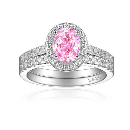 Bague MuShan Brand Jewelry en argent sterling 925, zircon de grade 7A, taille Asscher, idéale pour elle, plaqué or 18 carats, bijoux fins