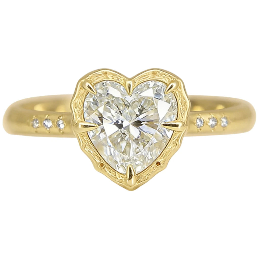 MUSHAN Custom Jewelry 925 Sterling Silver Ring Moissanite D Color VVS Fine Zest Radiant High Quality Rings Diamond Accessories