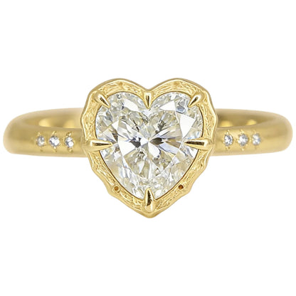 MUSHAN Custom Jewelry 925 Sterling Silver Ring Moissanite D Color VVS Fine Zest Radiant High Quality Rings Diamond Accessories