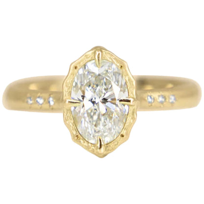 MUSHAN Custom Jewelry 925 Sterling Silver Ring Moissanite D Color VVS Fine Zest Radiant High Quality Rings Diamond Accessories