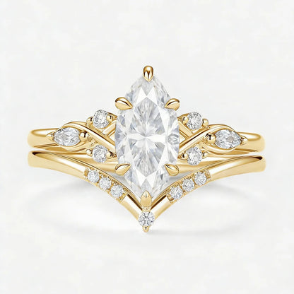 MUSHAN Custom Jewelry 925 Sterling Silver Ring Moissanite D Color VVS1 Fine Real Charm Boutique Vivid Exotic Rings Diamond