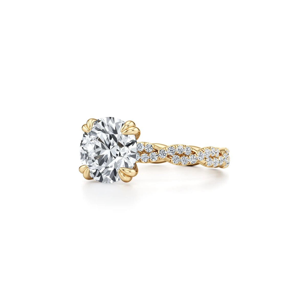 MUSHAN Custom Jewelry 925 Sterling Silver Ring Moissanite D Color VVS Fine Dreamy Winsome Marquise Rings Diamond Accessories