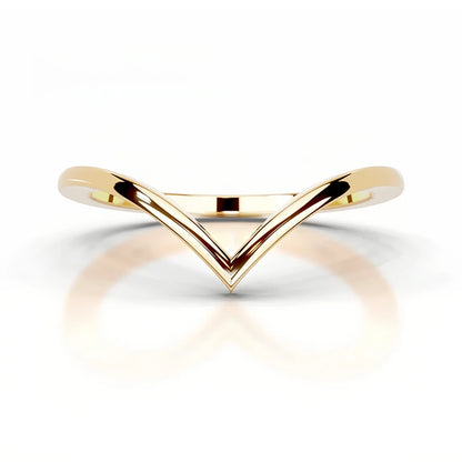 MuShan Luxury Jewelry 925 Sterling Silver Ring D Color Moissanite Classic Ring Women 18K Gold Plated MST Patent Jewellery