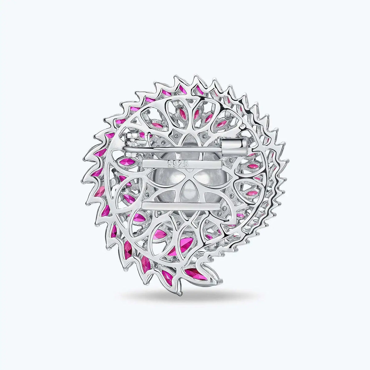 MuShan Jewelry 925 Sterling Silver Bracelets Bangles Bangle Bracelet 5A Zircon Women Anniversary Bracelets Bangles Women