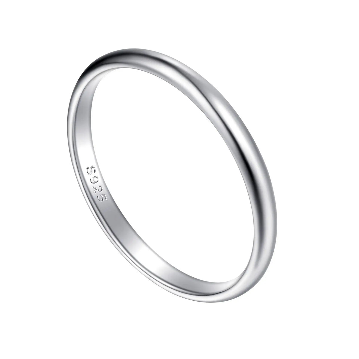 Bague MuShan Luxury Jewelry en argent sterling 925, zircon 5A ovale, pour un usage quotidien, cadeau pour petite amie, plaqué or rose 18 carats, bijou raffiné