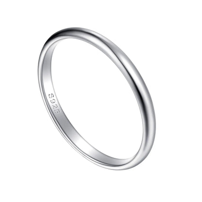 Bague MuShan Luxury Jewelry en argent sterling 925, zircon 5A ovale, pour un usage quotidien, cadeau pour petite amie, plaqué or rose 18 carats, bijou raffiné