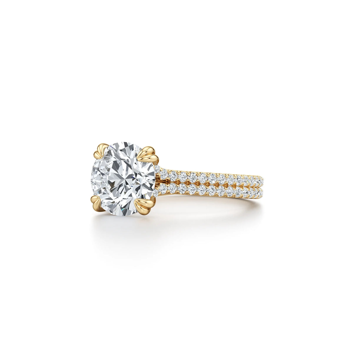 MUSHAN Custom Jewelry 925 Sterling Silver Ring Moissanite D Color VVS1 Fine Opulent Women Timeless Marquise Rings Diamond