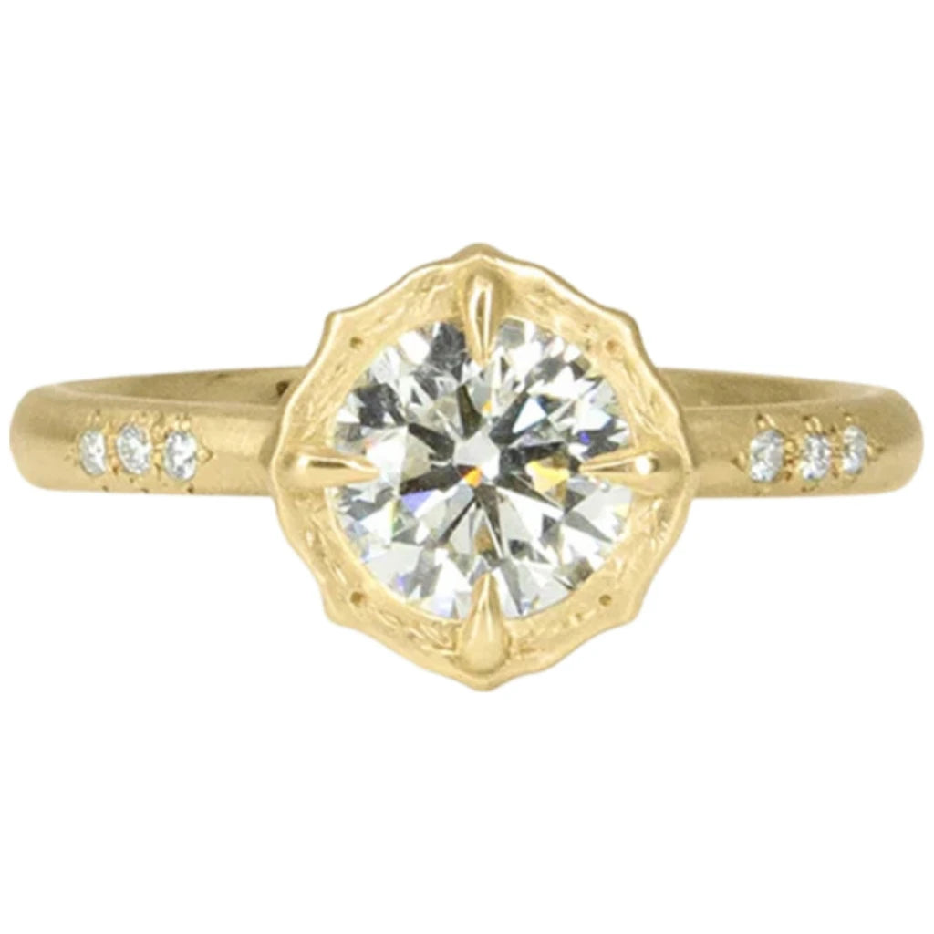 MUSHAN Custom Jewelry 925 Sterling Silver Ring Moissanite D Color VVS Fine Zest Radiant High Quality Rings Diamond Accessories