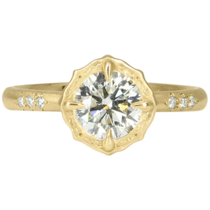 MUSHAN Custom Jewelry 925 Sterling Silver Ring Moissanite D Color VVS Fine Zest Radiant High Quality Rings Diamond Accessories