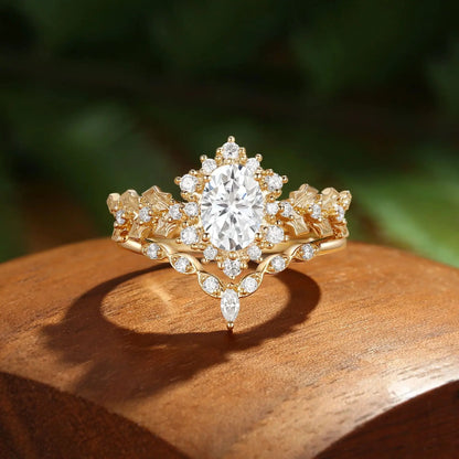 MUSHAN Custom Jewelry 925 Sterling Silver Ring Band Lab Grown Gemstones Marquise Eternity Wedding Moissanite Diamond Rings Women