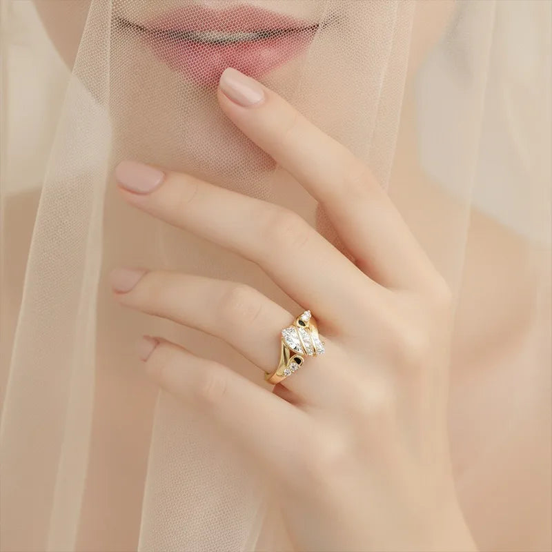 MUSHAN Luxury Jewelry 925 Sterling Silver Ring Band Women GRA Certificated Moissanite Diamond Emerald D Color Rings Fine Jewelry
