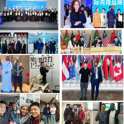 Bague MUSHAN Luxury Jewelry en argent sterling 925 pour femme, avec diamant moissanite émeraude couleur D, certifiée GRA, bijou de luxe.