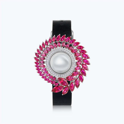 MuShan Jewelry 925 Sterling Silver Bracelets Bangles Bangle Bracelet 5A Zircon Women Anniversary Bracelets Bangles Women