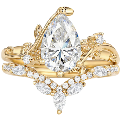 MUSHAN Custom Jewelry 925 Sterling Silver Ring Moissanite D Color VVS1 Fine Precious Glow 925 Sterling Silver Rings Diamond