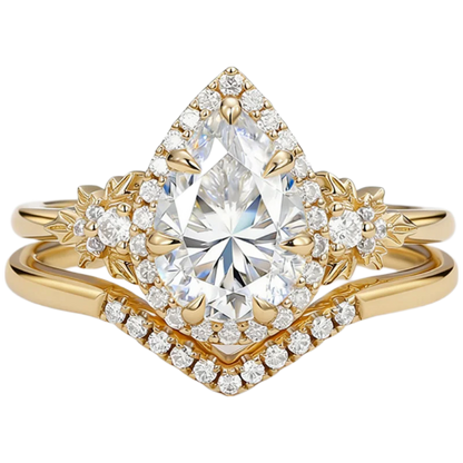 MUSHAN Custom Jewelry 925 Sterling Silver Ring Moissanite D Color VVS1 Fine Precious Glow 925 Sterling Silver Rings Diamond