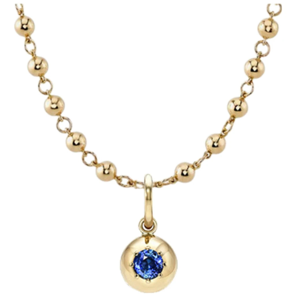 Collar de plata de ley 925 MUSHAN Bespoke Jewelry con rubí rojo de laboratorio, radiante para uso diario, para mujer, chapado en oro de 18K, ideal para aniversario