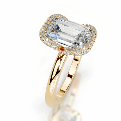 MUSHAN Custom Jewelry 925 Sterling Silver Ring Wedding Band for Women Moissanite D Color VVS1 Fine Jewelry s925 Silver Rings