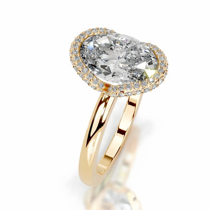 MUSHAN Custom Jewelry 925 Sterling Silver Ring Wedding Band for Women Moissanite D Color VVS1 Fine Jewelry s925 Silver Rings
