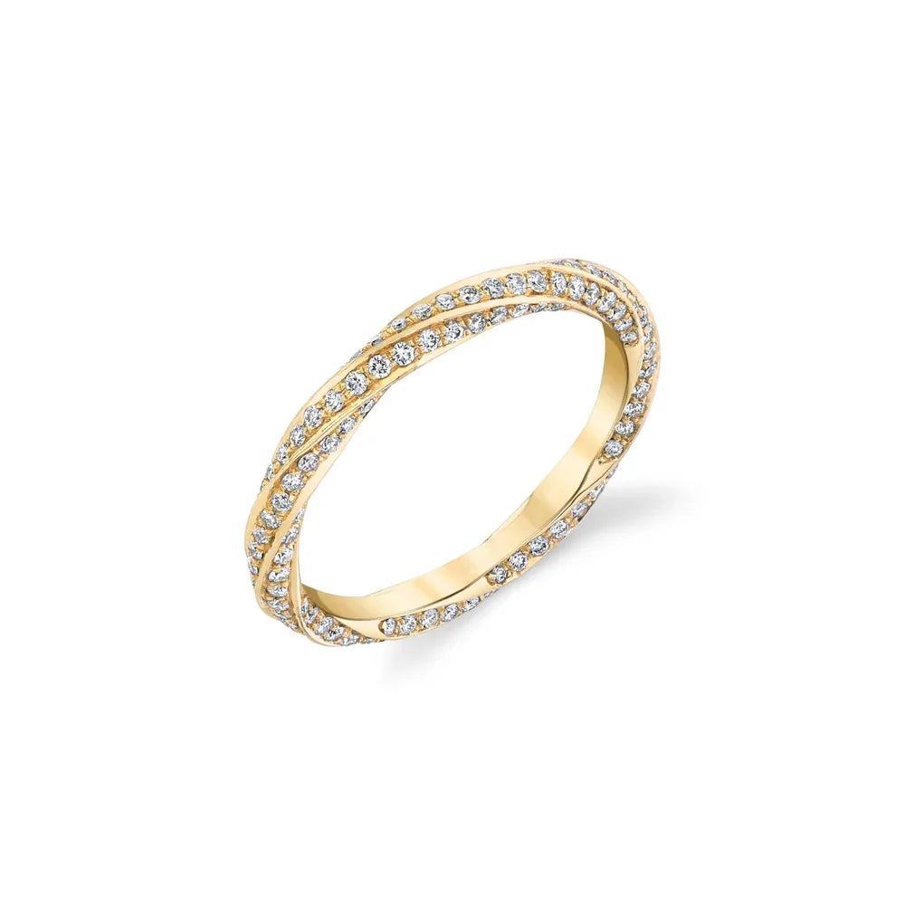 MUSHAN Custom Jewelry 925 Sterling Silver Ring Moissanite D Color VVS Luxury Exotic 925 Sterling Silver Rings Diamond Jewelry