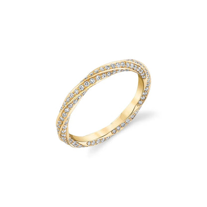 MUSHAN Custom Jewelry 925 Sterling Silver Ring Moissanite D Color VVS Luxury Exotic 925 Sterling Silver Rings Diamond Jewelry