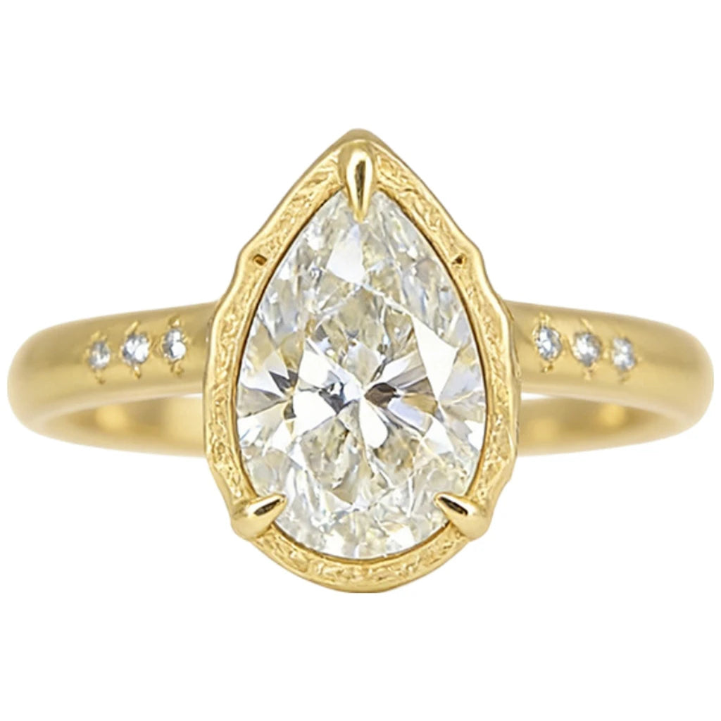 MUSHAN Custom Jewelry 925 Sterling Silver Ring Moissanite D Color VVS Fine Zest Radiant High Quality Rings Diamond Accessories