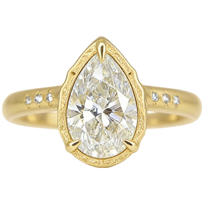 MUSHAN Custom Jewelry 925 Sterling Silver Ring Moissanite D Color VVS Fine Zest Radiant High Quality Rings Diamond Accessories